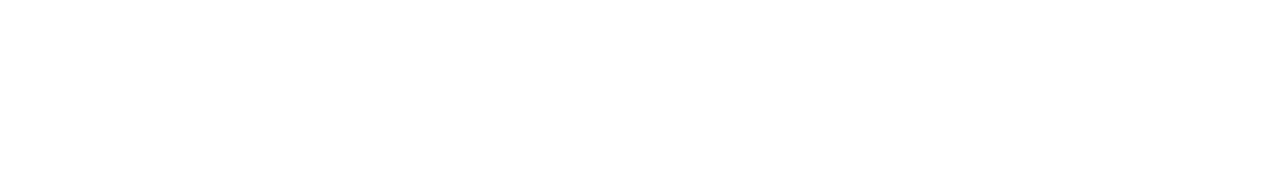 Processed Dark Vocal FX - Panned Echoing Noise waveform