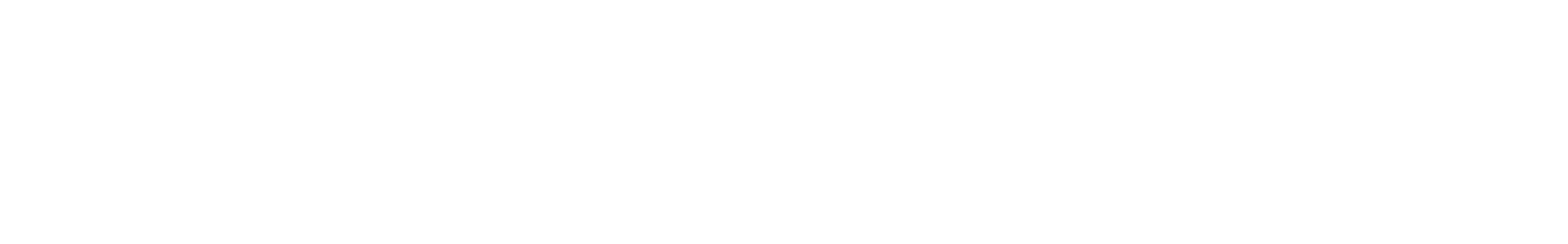 Processed Dark Vocal Fx - "Eliminate" waveform