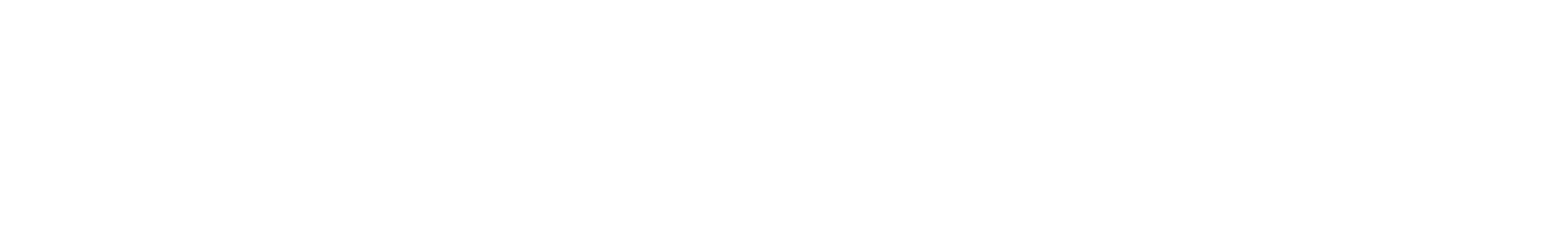 Processed Dark Vocal Fx - Crushed Noise waveform