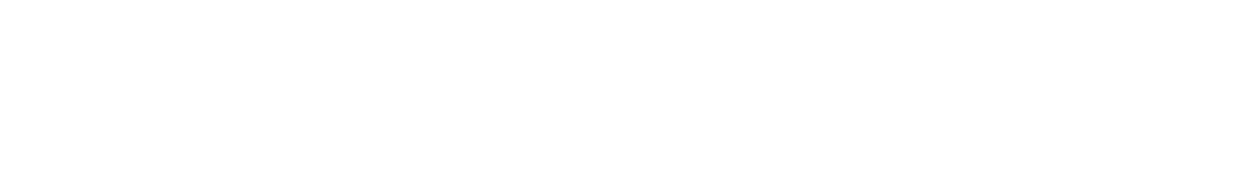 Processed Dark Vocal Fx - Repeating Growl waveform