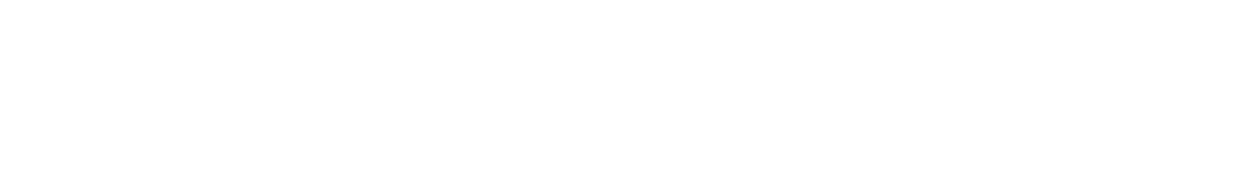 Processed Dark Vocal Fx Crunch waveform