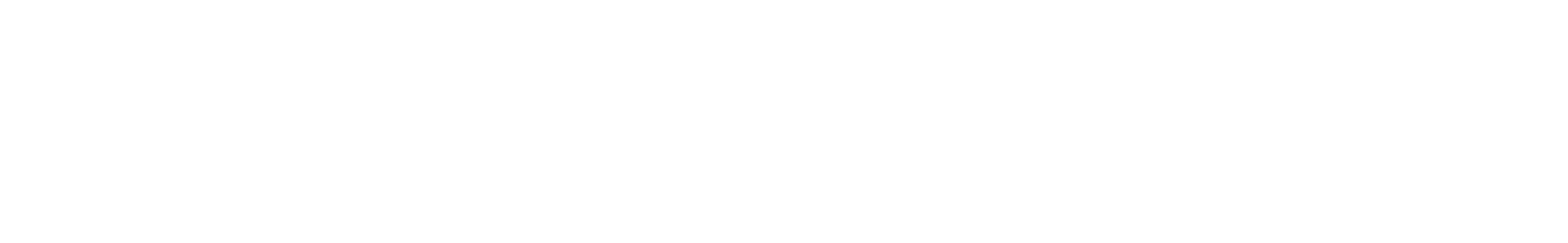 Sample waveform image