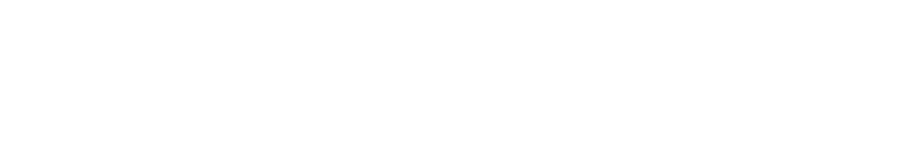 Trap Season Drums  waveform