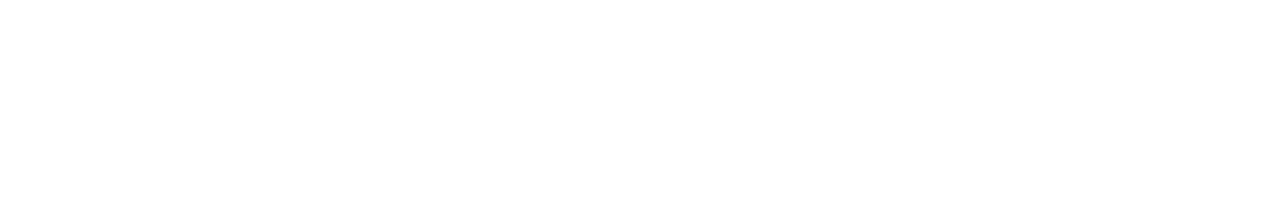 Static White Noise waveform