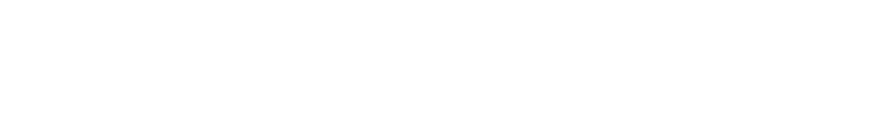 Bone Crack SFX waveform