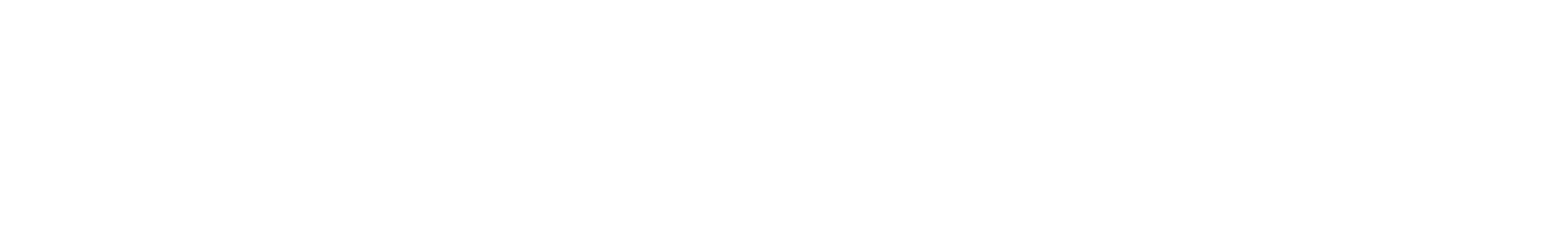 Words & Phrases - "Bitch!"  waveform