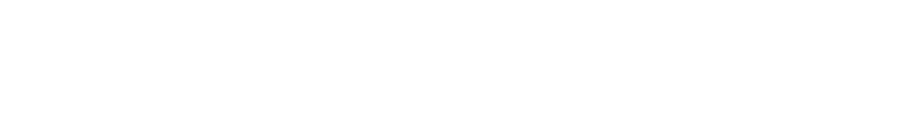 Words & Phrases - "Check This Out" waveform