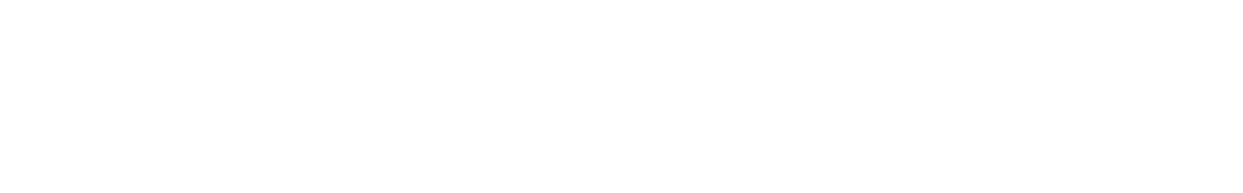 Words & Phrases - "It Is Time" waveform