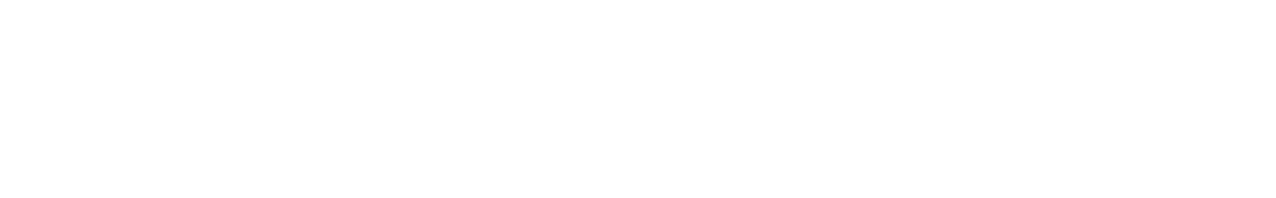 Words & Phrases - "About To Witness" waveform