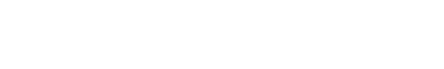 Words & Phrases - "Party People" waveform