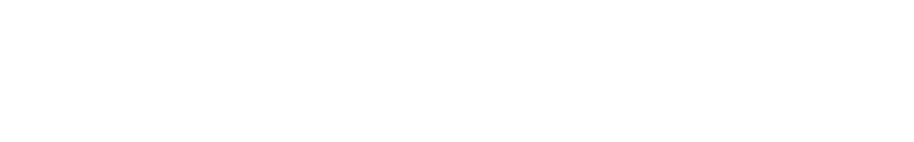Words & Phrases - "Welcome To The Club" waveform