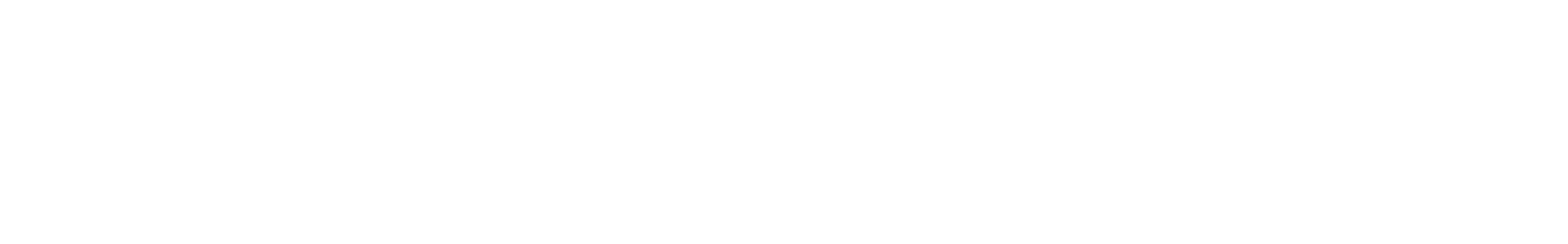 Symphonic Cello Section - Sad Melody waveform