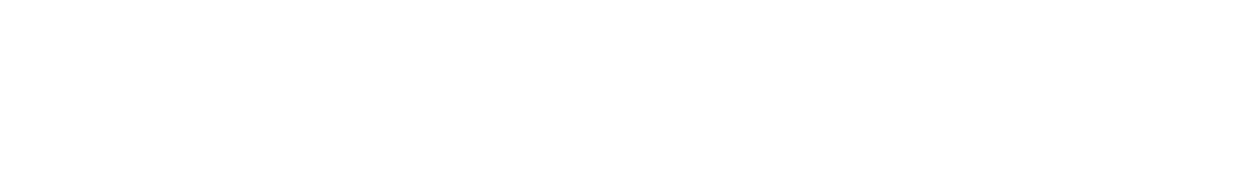 Crushed-Amen-Break (Aftermath NO.2) waveform