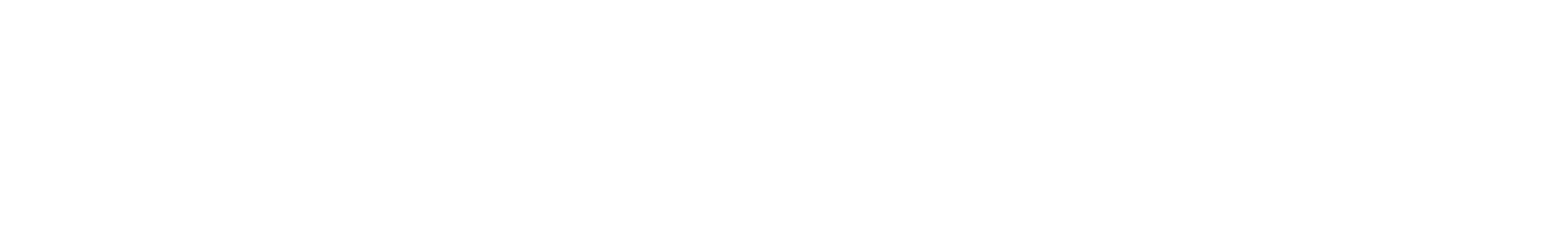 Full House Beat&Bass - Electro Bass Feel waveform