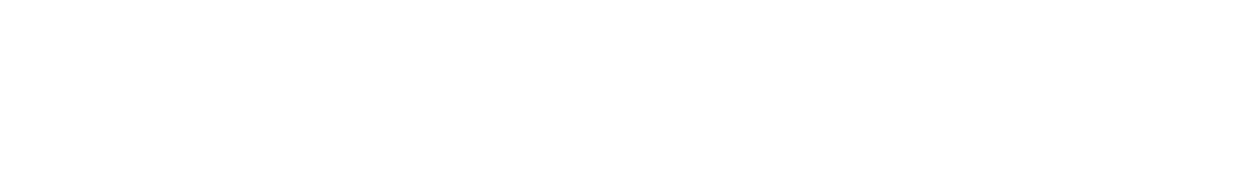 Latino House Beat - Kick & Claps waveform
