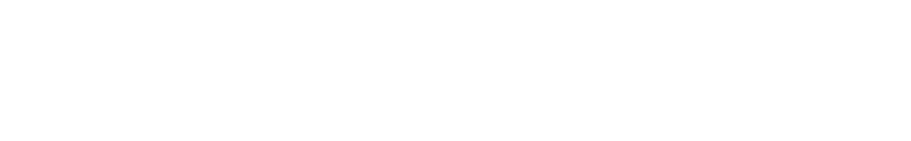 Sample waveform image