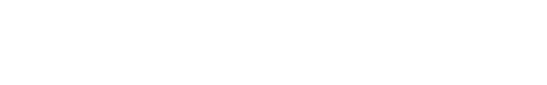 808 Drum Loop - Soft Trap Mix waveform