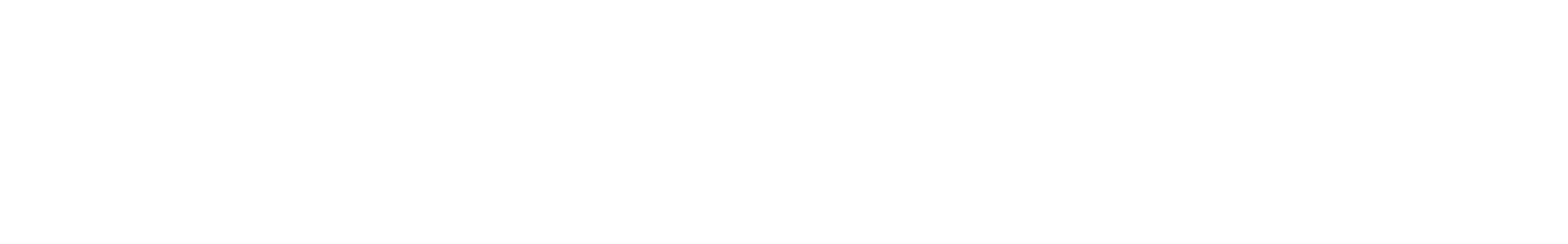 Nasty Bouncy House Drums  waveform