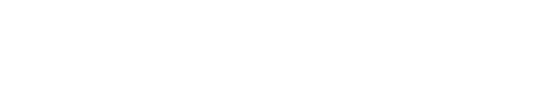 Nasty Trap Drum Loop waveform