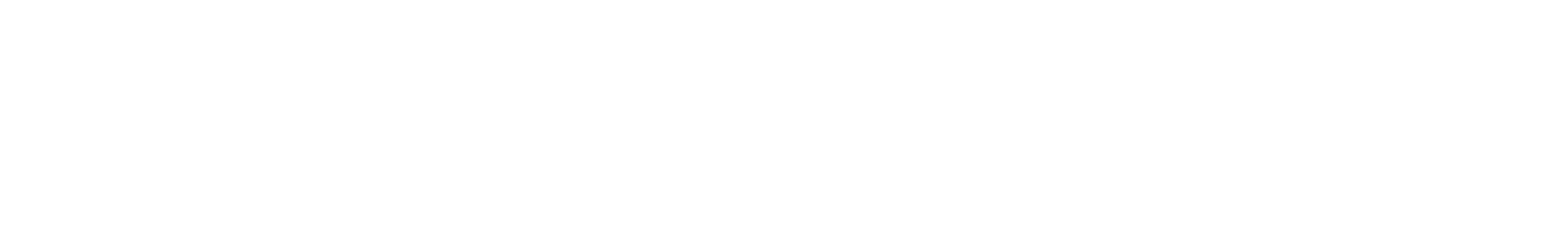 Basic Trap 808 Shot waveform