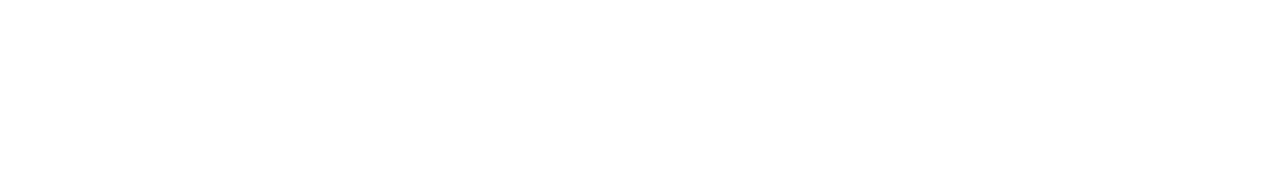 Medieval Style Keys - With Synth Strings Loop waveform