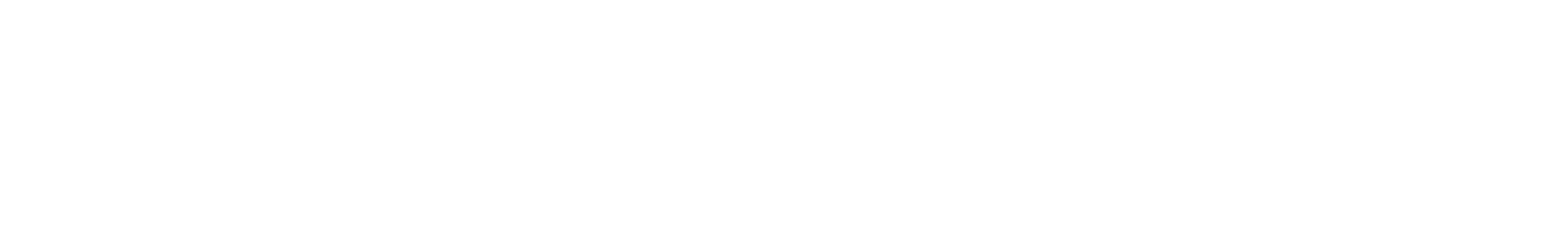Words & Phrases - "Hit That Fuckin Beat" waveform