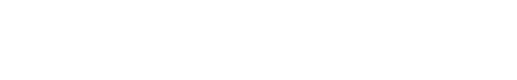 Words & Phrases - "Drop The Beat, Boy" waveform