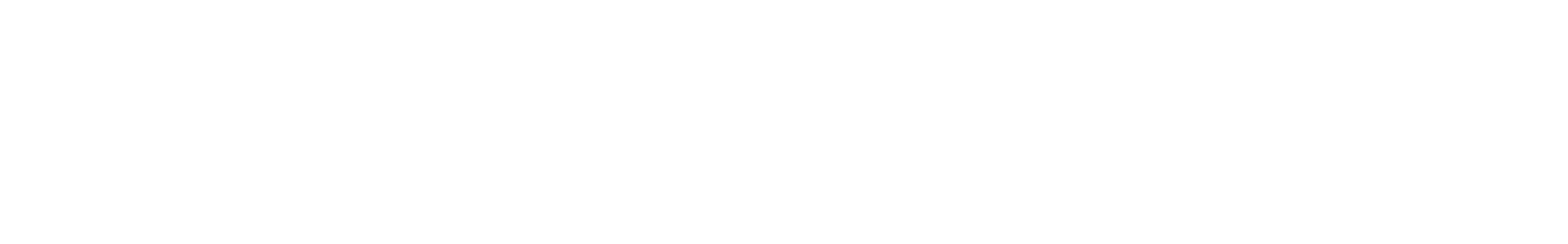 Brutal Zaag Kick waveform