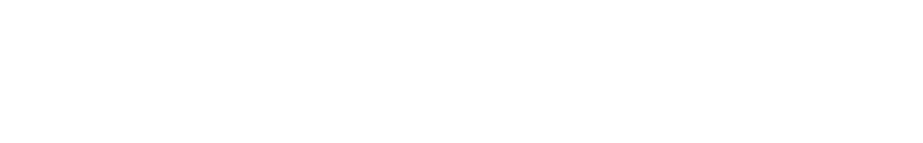 Sample waveform image