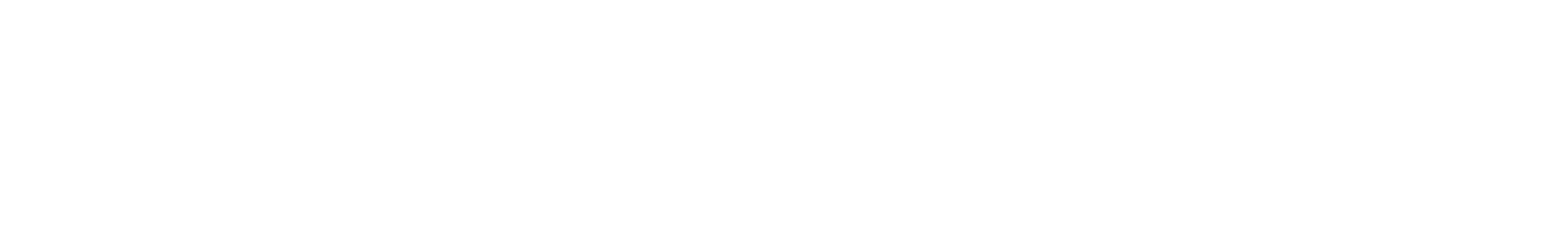 Hard Snap Hi-hat Shot waveform