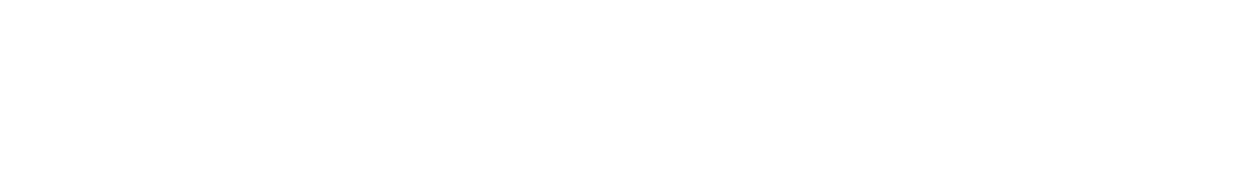 Piano Bright Melody - Fantasy Soft Loop waveform