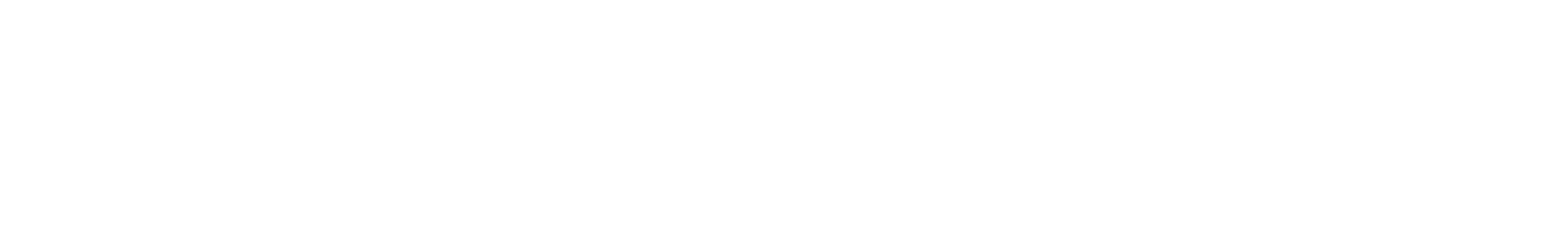 Cool Congas - Dry Latin Percussion waveform