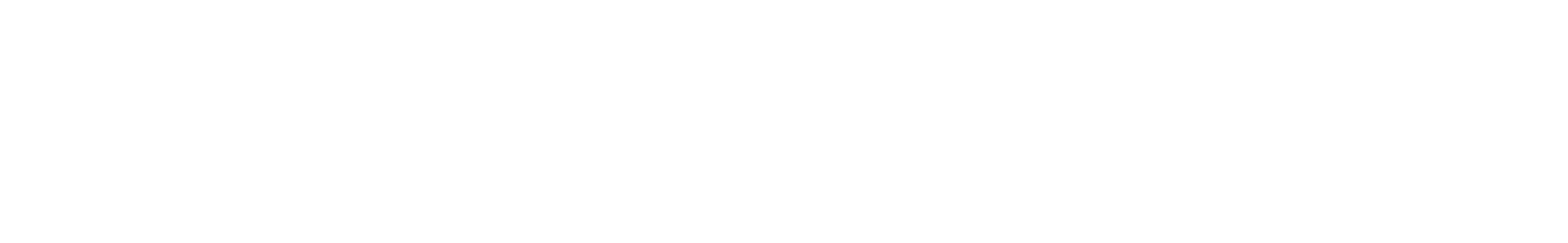 Words & Phrases" - "Forro!" waveform