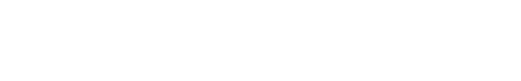 Roomy Vocal FX - "Ahh" waveform