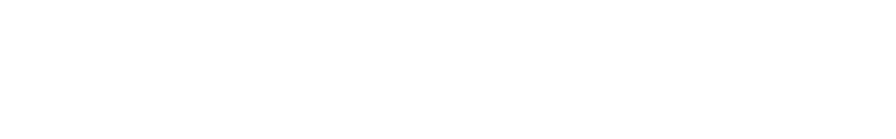Bells Keys Gloomy Melody - Smooth waveform