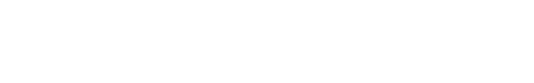 Pierre Bourne type Lead Paris waveform