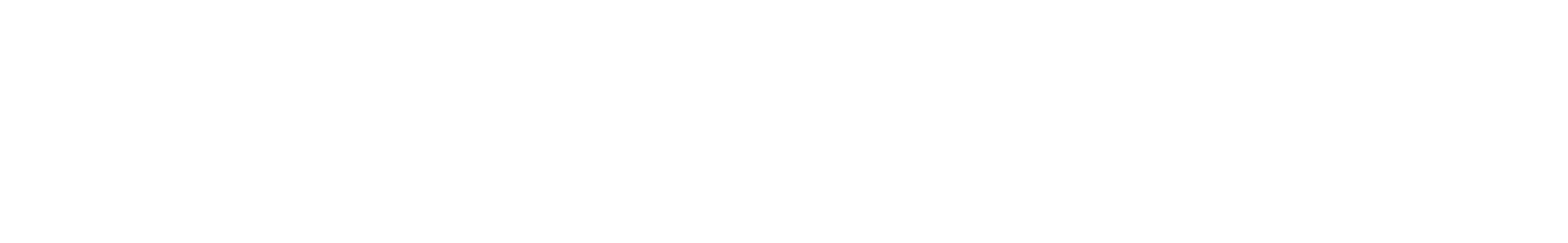Short Memphis Bass Shot waveform