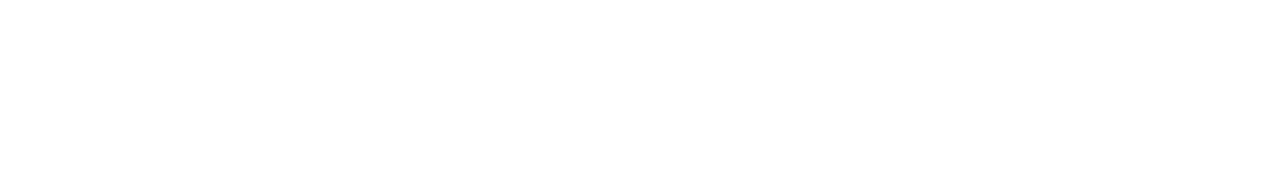 Dembows Beat Cateo Type - Table waveform
