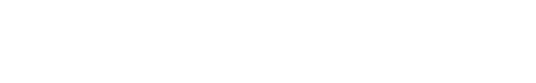Bright Synth Keys Chords -  Cute waveform
