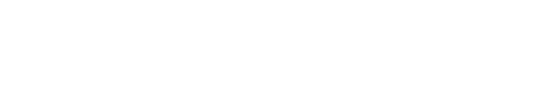 Bright Synth Keys Chords - Nostalgic waveform