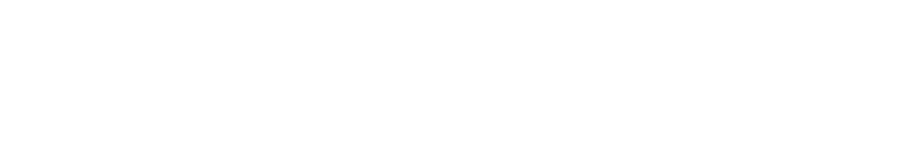 Bright Synth Keys Chords - Heavy waveform