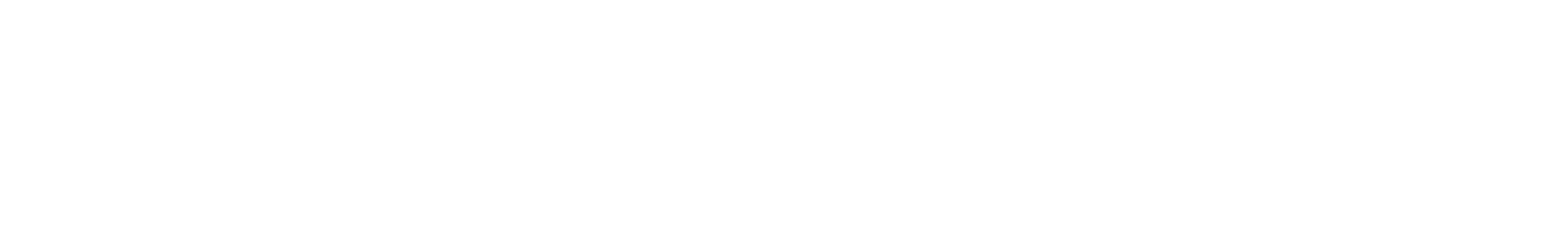  Piston waveform