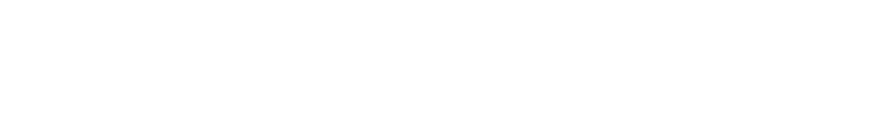 Bright Synth Keys Chords - Warm waveform