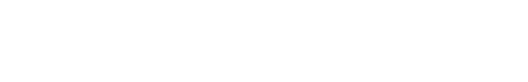 Tyler The Creator Type Mellow Melody - E-Piano waveform