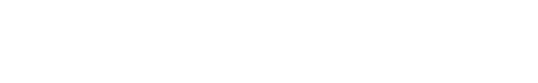 Brazilian Funk Acapella - "E Dj moleque e bom, ele e tem experiencia" waveform