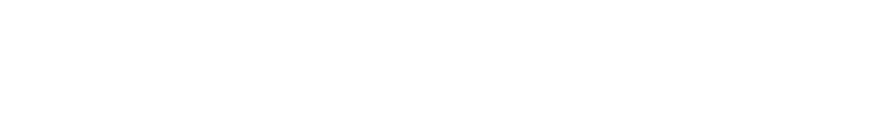 Sample waveform image