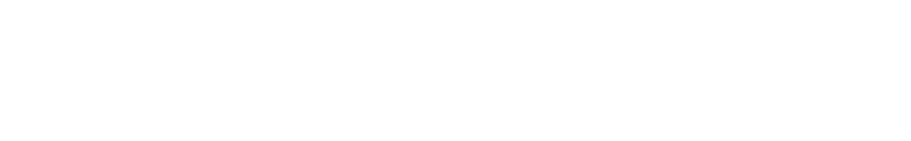 Formant Shift Male Vocals - "Breaking Rules" waveform