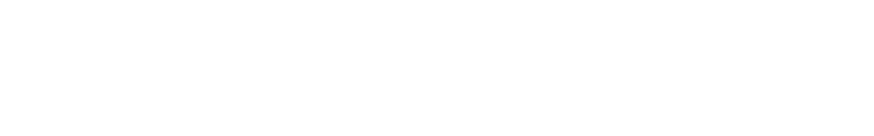 Wet Muffled Female Vox - "Can Do" waveform