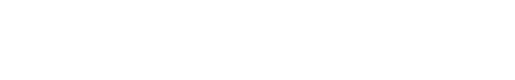 Processed Female Vox Shimmer - "Down The Road" waveform