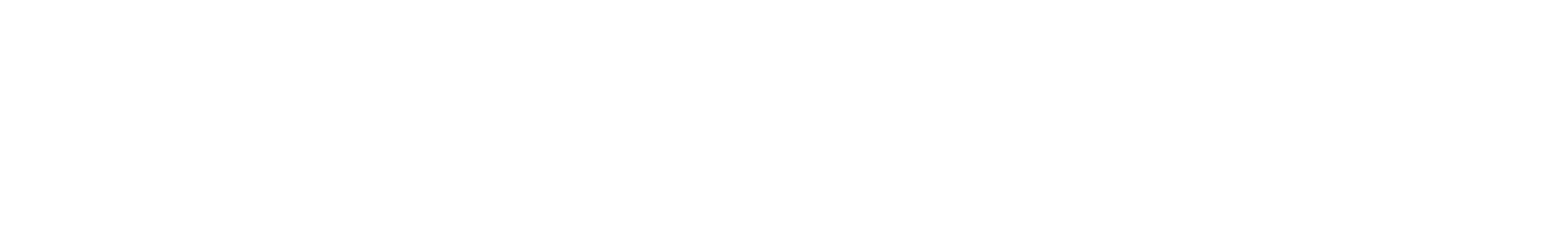 Autotuned Formant Shift Male Vox - "Draining Love" waveform